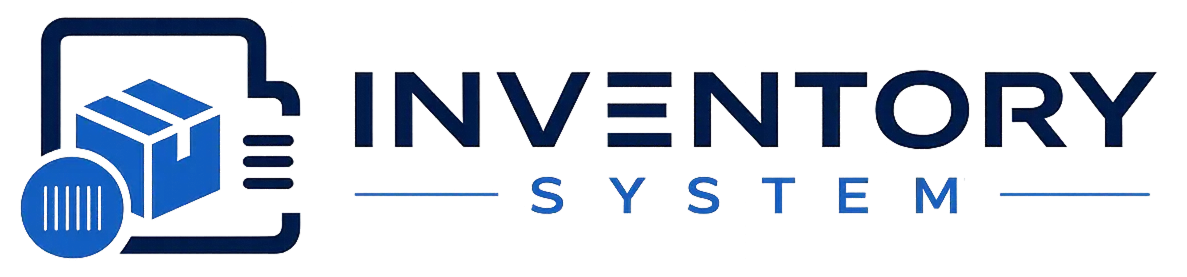 Inventory System
